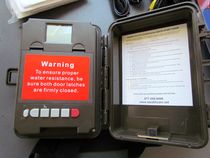 110110_1225 Wu1142 Nam Kamera 210pix02 110110_1225 Wu1142 Nam Kamera 210pix02