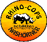 Logo RhinoCops