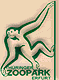 Logo Zoopark Erfurt
