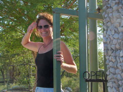  und deshalb begren wir Ihre Untersttzung !